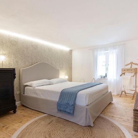 Ammari Ortigia Apartment 시라쿠사 외부 사진