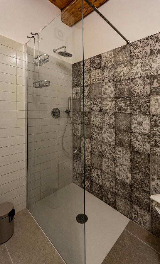 Ammari Ortigia Apartment 시라쿠사 외부 사진
